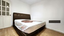 Blk 114 Ho Ching Road (Jurong West), HDB 3 Rooms #485012321